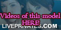 valeryabella PRIVATE